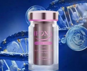 未来之星基因geneAKG产品和公司介绍，特点和作用功效